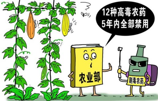 選擇農(nóng)殘檢測儀器選哪個品牌好呢？