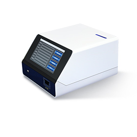 食品安全快速檢測儀器設(shè)備怎么用呢？