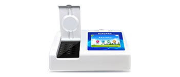 食品檢測儀器設(shè)備如何維護保養(yǎng)呢？