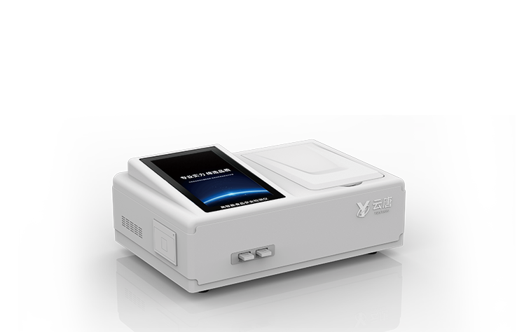 檢測糧食重金屬的食品檢測儀哪些好呢？