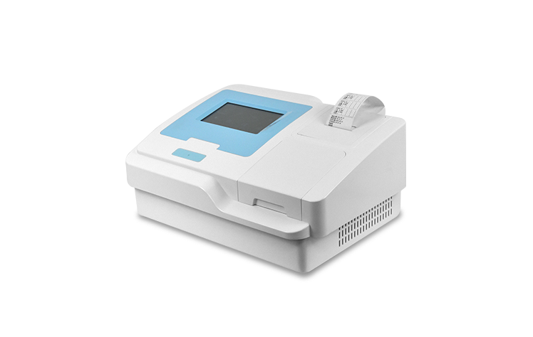 食品檢測儀中的酶標(biāo)儀怎么用？