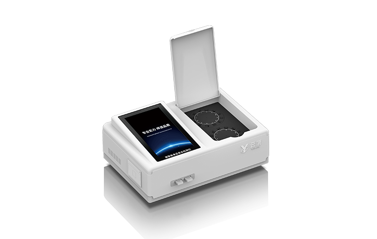 食品安全檢測(cè)儀告訴您食品檢驗(yàn)科分為哪些？