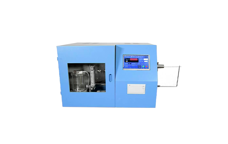 測(cè)硫儀 YT-CSL