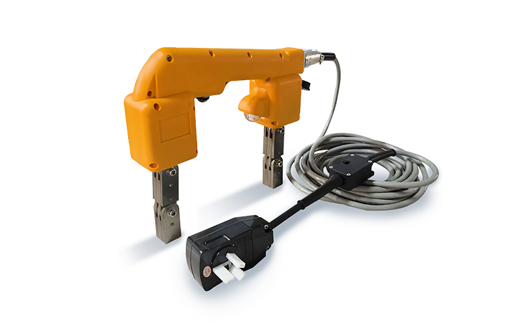 磁軛探傷儀 YT-CTS-N